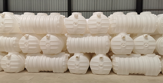 貴州塑料桶帶你了解在現代塑料制品的生產中使用的什么生產工藝？